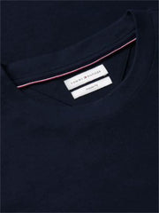 XS