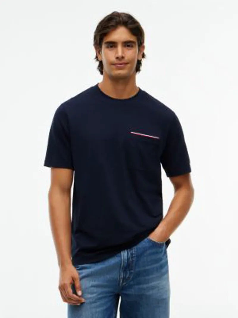 XS