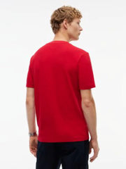 XS