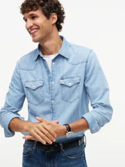 Denim