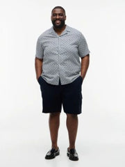 2XL