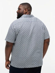 2XL