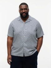 2XL