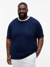 2XL
