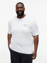 3XL