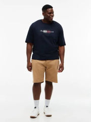 2XL