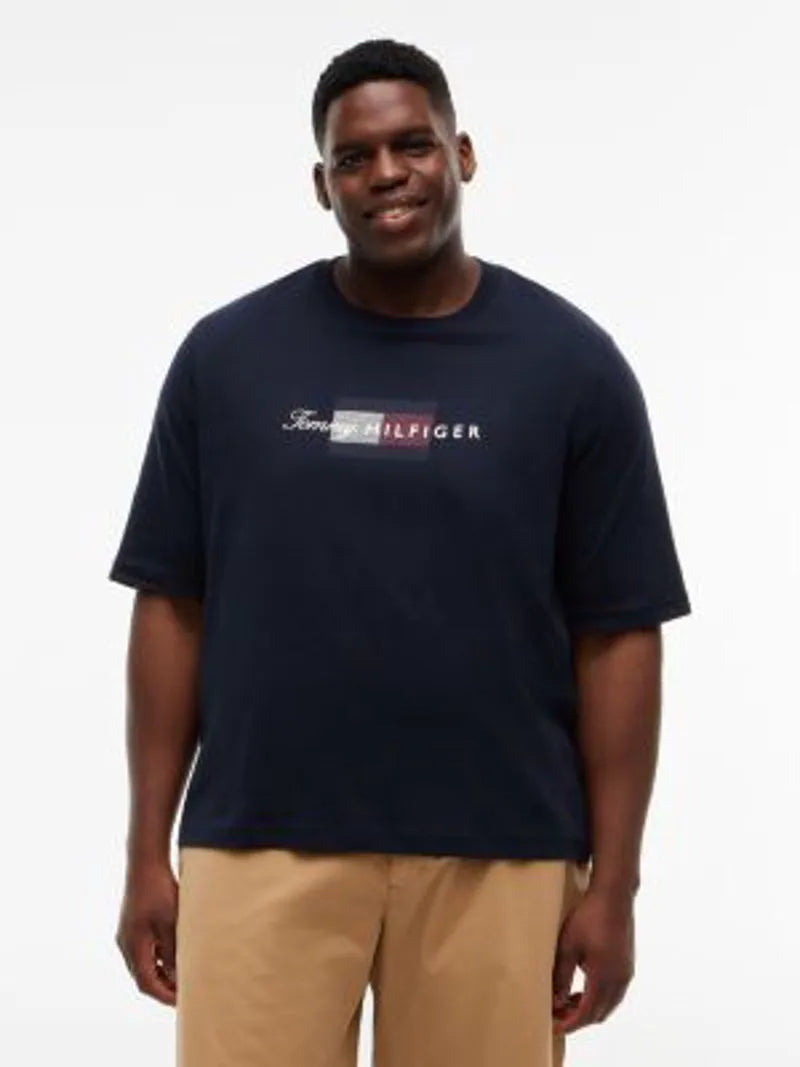 2XL