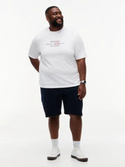 2XL