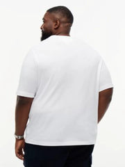 2XL
