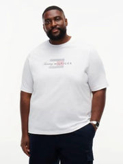 2XL