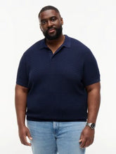 2XL