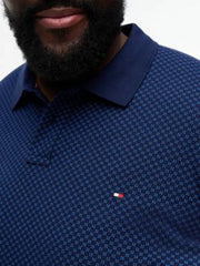 2XL