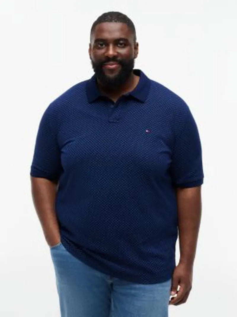 2XL