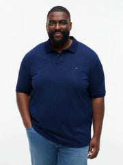 2XL