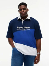2XL