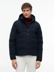 XS