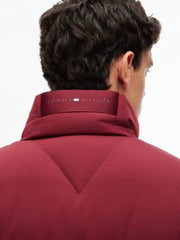 XS