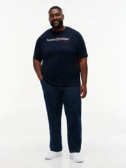2XL