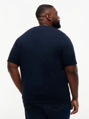 2XL