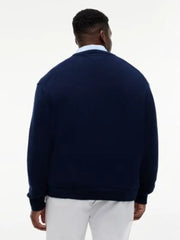 2XL