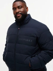 2XL