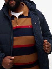 2XL