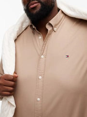 2XL