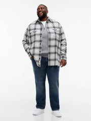 2XL