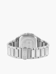 One Size