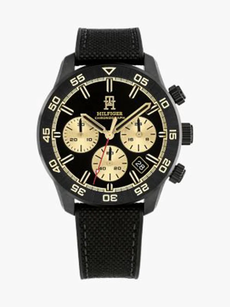 One Size