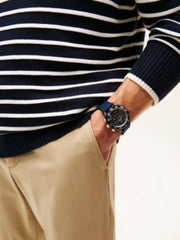 One Size