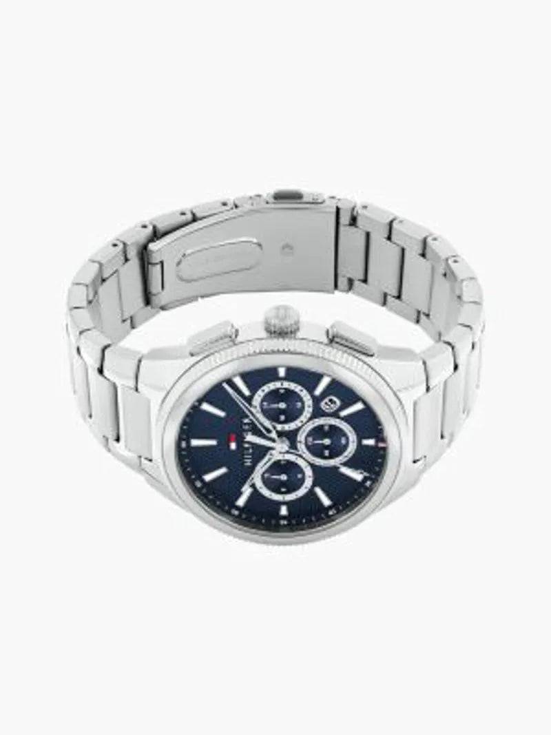 One Size