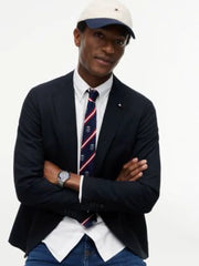 UK44reg