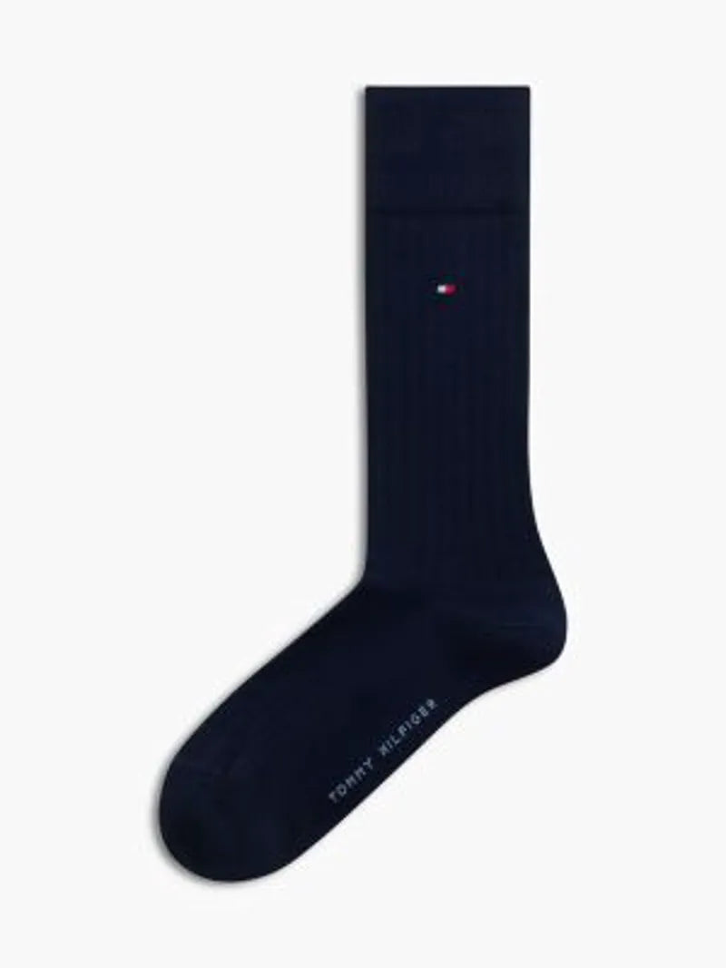 UK6-9