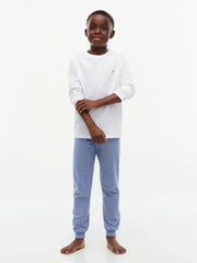 4-5yrs