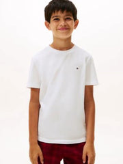 6-7yrs
