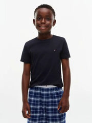 6-7yrs
