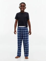 6-7yrs