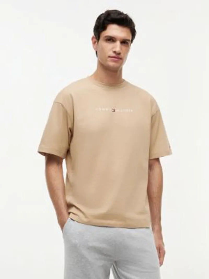 XS