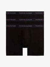 XL