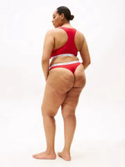 1XL