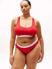 1XL