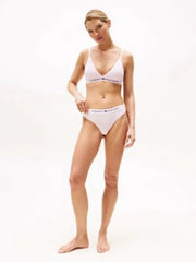 XS