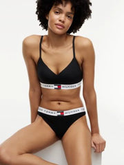 XS