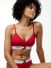 XS
