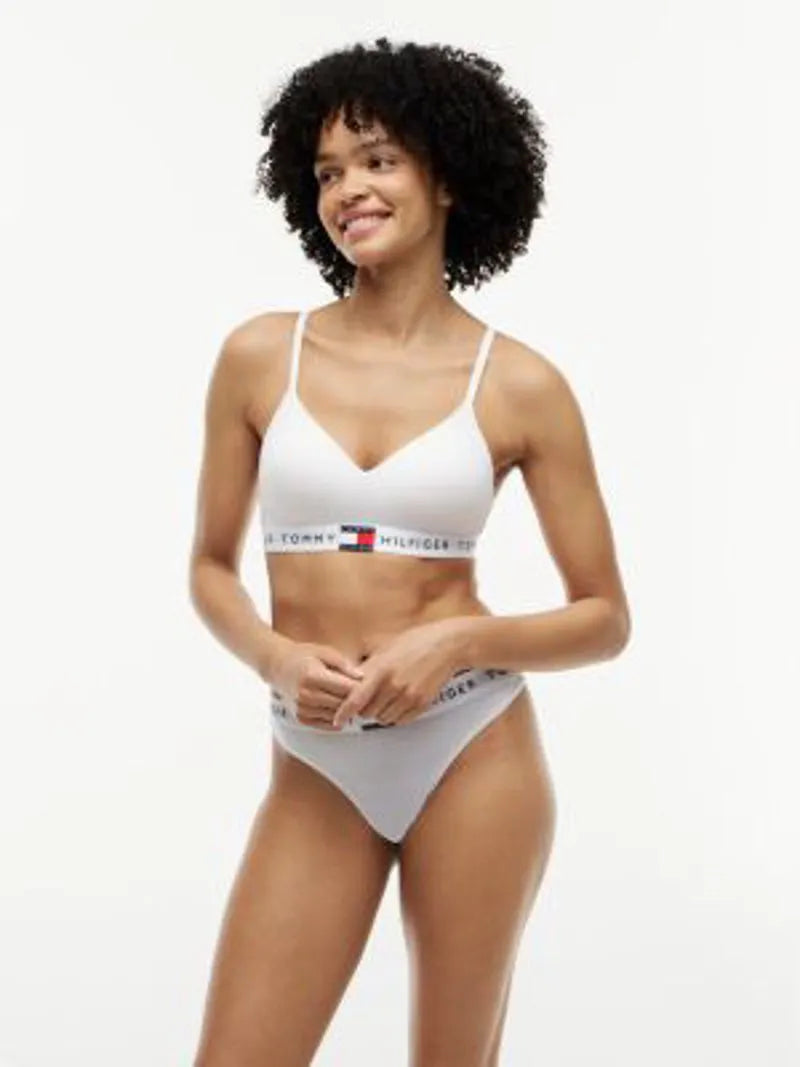 XS