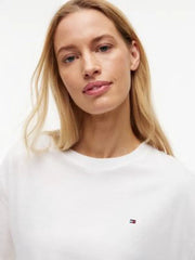 XS