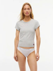 XS
