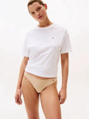 XS