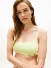 XS